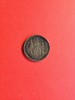 เหรียญเงินสลึง ร.5 มีร.ศ. 126 สภาพสวยคมชัด เหรียญที่ 1