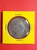 เหรียญเนื้อเงินหนึ่งบาท ตราพระบรมรูปร.6 - ตราไอราพรต พ.ศ.2456 สวยงามคมชัดเดิมๆ