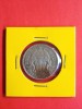 เหรียญร.6 เนื้อเงินสองสลึง ตราพระบรมรูป - ไอราพต ปี พ.ศ.2462 “มีจุด” หางยาว  สวยงามคมชัด  เป็นแบบที่หายาก