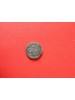 เหรียญเงินสลึง ร.5 พ.ศ.2412  พระจุลมงกุฏ - พระแสงจักร สภาพสวย อันที่ 1