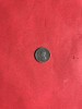 เหรียญเงินเฟื้องหนึ่ง ร.5   ร.ศ.121 สภาพสวยงามคมชัดและคลาสสิก