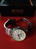 นาฬิกา Mido ออโตเมติก รุ่น Chronometer