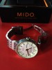 นาฬิกา Mido ออโตเมติก รุ่น Chronometer