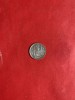 เหรียญหนึ่งสลึงเก่าสมัยร.5  ร.ศ.127 ปีหายาก สภาพสวยงามคมชัดมากๆ เหรียญที่ 1