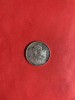 เหรียญเนื้อเงินหนึ่งบาท ตราพระบรมรูปร.6 - ตราไอราพรต พ.ศ.2460 สวยงามคมชัดเดิมๆ
