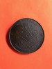 เหรียญบาตรนำ้มนต์หลวงปู่ทิมวัดระหารไร่ ปี 17 เนื้อนวะสวยคมมากๆ จัดสร้างเพียง 3,595 เหรียญโดยโรงกษาปณ์