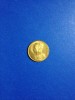เหรียญทองแดงโสฬส พระบรมรูป - พระสยามเทวาธราช   ร.ศ. 118  สภาพผิวไฟเดิมหายากมากๆ เหมือนใหม่แกะกล่อง เหรียญที่ 3