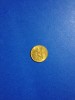เหรียญทองแดงโสฬส พระบรมรูป - พระสยามเทวาธราช   ร.ศ. 118  สภาพผิวไฟเดิมหายากมากๆ เหมือนใหม่แกะกล่อง เหรียญที่ 3