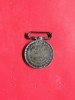 เหรียญเฉลิมพระนครร้อยห้าสิบปี พ.ศ.2325 - 2475 เนื้อเงิน (หน้าเหรียญ พระพุทธยอดฟ้า - พระปกเกล้า)