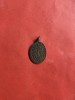 เหรียญพระราชธรรมวิจารญ์(หลวงปู่ธูป)เนื้อทองแดงปี พ.ศ.2521 ฉลองอายุ 80 ปี