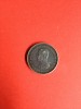เหรียญหนึ่งสลึงเก่าสมัยร.5  ร.ศ.127 ปีหายาก สภาพสวยงามคมชัดมากๆ เหรียญที่ 3