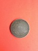 เหรียญเงินหนึ่งบาทร.4 พ.ศ.2403(พระมหามงกุฎ-พระแสงจักร) สภาพสวยงาม เหรียญที่  5