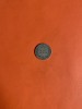 เหรียญเก่าเนื้อเงินประเทศอังกฤษสมัยพระเจ้า VICTORIA DEI GRATIA ปี ค.ศ.1892 มูลค่า SIX PENCE ตรงกับสมัย ร.5 พ.ศ.2435