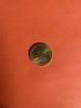 เหรียญเก่าเนื้อเงิน NEDERLAND สมัยพระเจ้า WILLM III KONING  มูลค่า 2 1/2Gulden ค.ศ.1851 ตรงกับสมัย ร.3 (เงินพดด้วง)