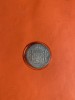 เหรียญเก่าเนื้อเงินของประเทศ SPAIN สมัย  FERDIN  VII  สมัยปี1821  มูลค่า 8 R.J.J ตรงกับปลายสมัย ร.2 ( ปี2364 ) เก็บได้ผิวเดิมรุ้งสวยสมบูรณ์มากๆ