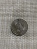 เหรียญในหลวงฉลองสิริราชสมบัติครบ 70 ปี เนื้อคิวโปรนิเกิล
