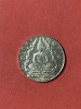 เหรียญพระแก้วมรกตปี 2475 เนื้อเงิน บล็อกนอก (บล็อกลูกสูบ ) สวยงามคมชัดมากๆ