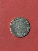 เหรียญพระแก้วมรกตปี 2475 เนื้อเงิน บล็อกนอก (บล็อกลูกสูบ ) สวยงามคมชัดมากๆ