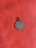 เหรียญพระแก้วมรกตปี 2475 เนื้ออัลปาก้าห่วงเชื่อม บล็อกนอก เจนีวา สวยงามคมชัดมากๆ