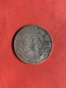 เหรียญเก่าเนื้อเงินประเทศ CHINA  สมัยดร.ซุนยัดเซ็น ฉลองเปิดประเทศ จากกษัตริย์เป็นสาธารณรัฐ ราวค.ศ.1912 (พ.ศ.2455)เส้นผ่าสูนย์กลาง 3.9 ซม. สวยเดิมมาก