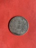 เหรียญเก่าเนื้อเงินประเทศ CHINA สมัยนายพล หยวนสือไข้(Yuan Shih-kai) ครบรอบ 8 ปีประมาณ ค.ศ.1921(พ.ศ.2464) เส้นผ่าสูนย์กลาง 3.9 ซม.สวยคมชัดผิวเดิม