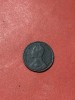 เหรียญทองแดงพระบรมรูป - พระสยามเทวาธราช  1 โสฬส  ร.ศ. 109  สภาพเดิมพอสวย เหรียญที่ 2