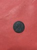 เหรียญทองแดง หนึ่ง อัฐ ร.ศ.122 สมัยรัชกาลที่ 5 สวยงามคลาสสิกเดิมไม่มีขัดล้างใดๆทั้งนั้น