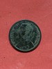 เหรียญทองแดงตรา พระบรมรูป - พระสยามเทวาธิราช  1 เสี้ยว ปี ร.ศ.1249สภาพคมชัดสวยผิวเดิมไม่ผ่านการล้าง