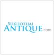 www.sukhothaiantique.com