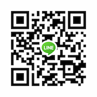Line ID : chairatr