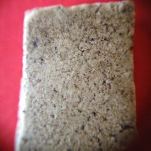 สมเด็จคะแนนวัดระฆัง ปี09 พิมพ์เล็ก เลี่ยมกรอบแสตนเลสพร้อมบูชา - Image 3