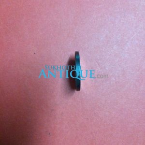 เหรียญที่ระลึกเดินการกุศลเทิดพระเกียรติเนื้อเงิน 5 ธันวาคม 2527 - Image 3