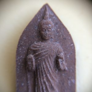 พระพุทธนราวันตบพิธ เทิด ธ 72 พรรษา พ.ศ. 2542 - Image 3