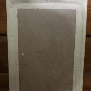 รูปถ่ายในหลวงทรงชุดจอมทัพจากภาพวาด - Image 3