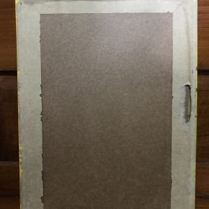 รูปถ่ายราชินีทรงชุดไทยจากภาพวาด - Image 3