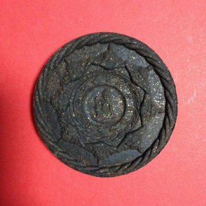 หลวงปู่ทวดพิมพ์ใหญ่เนื้อผงตะเคียนขอบเกลียว ราคาองค์ละ 2,000 บ. - Image 2