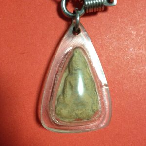 พระนางพญา กรุวัดดอนลาน จ.สุโขทัย - Image 2