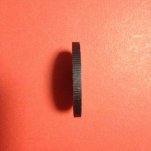 เหรียญ 50 ตระกูล ที่ระลึกปีกาญจนาฉลองครองราชย์ 50 ปี (โพวเทียนตังเข่ง พ.ศ.2538) - Image 3