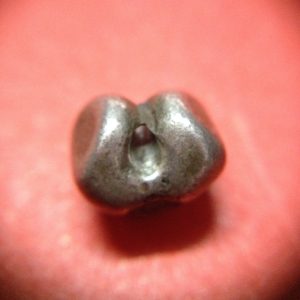 พดด้วง เม็ดเฟื้องตรา รวงผึ้ง - Image 2