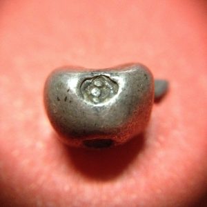 พดด้วง เม็ดเฟื้องตรา รวงผึ้ง - Image 3