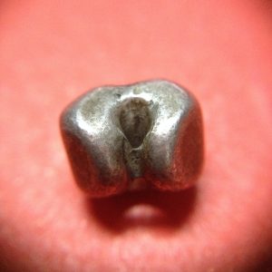 พดด้วง เม็ดเฟื้องตรา รวงผึ้ง - Image 4