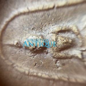 สมเด็จวัดไร่ขิงหลังปั้มลายมือรุ่น1 - Image 3