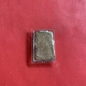 พระสมเด็จเกศ เนื้อมวลสารสมเด็จวัดระฆัง - Image 2