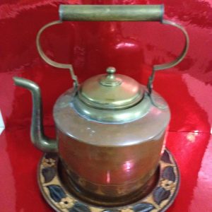 กาใส่น้ำนม ฮอแลนด์ - Image 3