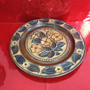 กาใส่น้ำนม ฮอแลนด์ - Image 4