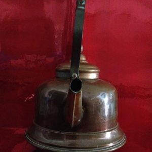 กาน้ำ ฮอแลนด์ - Image 4