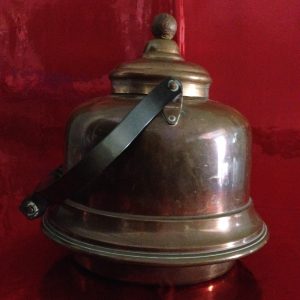 กาน้ำ ฮอแลนด์ - Image 3