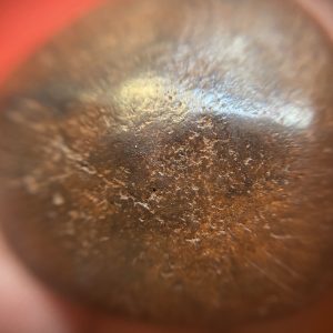 ปิดตาหลวงพ่อเชย - Image 4