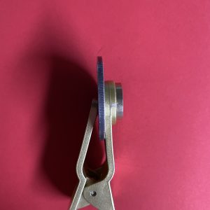 เหรียญเก่าเนื้อเงินประเทศ CHINA สมัยนายพล หยวนสือไข้(Yuan Shih-kai) ปกครองครบ 3 ปี ช่วงประมาณ ปี1859 - 1916  สวยคมชัดผิวเดิมๆไม่ผ่านการล้าง - Image 4